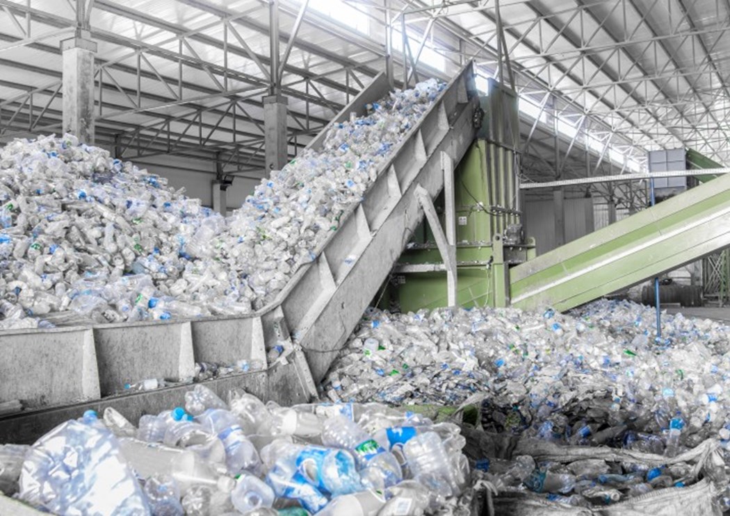 plastics-recycling-plant-web-17941