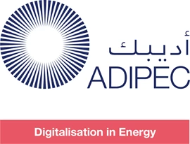 ADIPEC DIGITALISATION IN ENERGY ZONE