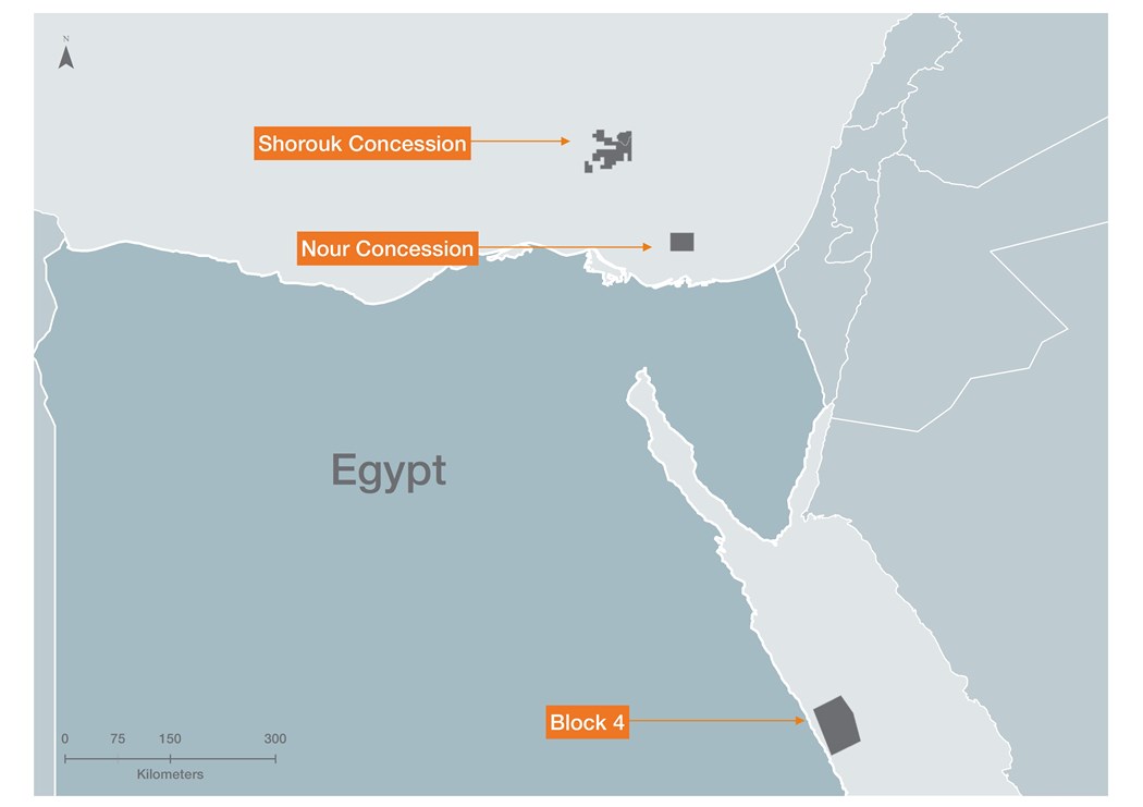 egypt-map-mubadala-petroleum-17299