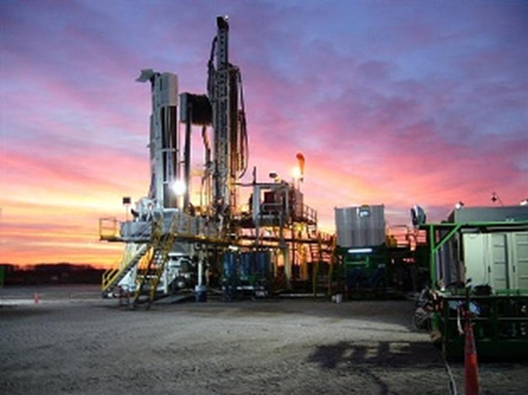 img-argentina-shale-discovery-3411