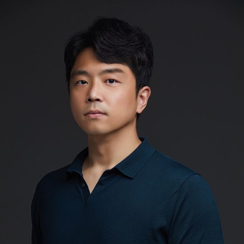 Yunki Jo, Steelboso CEO