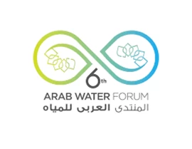 ARAB WATER FORUM