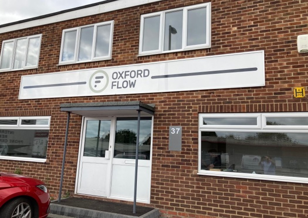 oxofrd-flow-new-office-web-16649