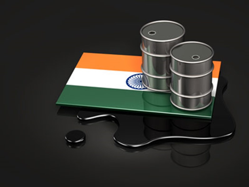 india-oil-consumption-barrels-flag-rs-2255