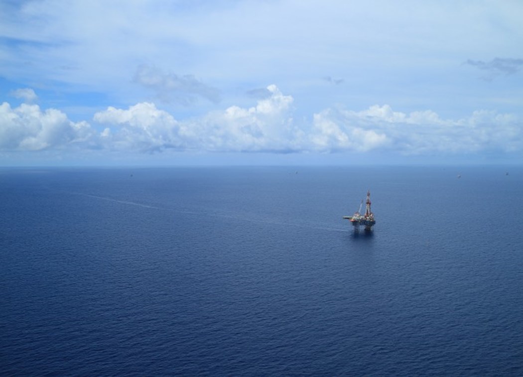 offshore-drilling-3-web-13111
