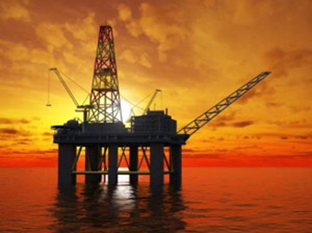oil-rig-sunset_resize-8415