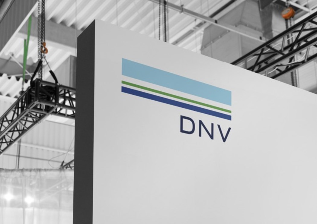dnv-new-logo-web-17327