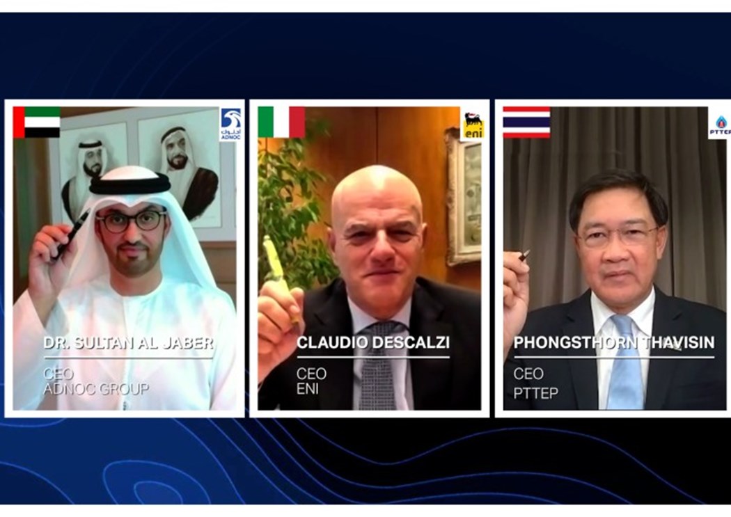 3-ceos-_eni-pttep-and-adnoc-web-17159