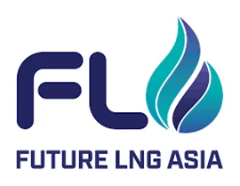 FUTURE LNG ASIA