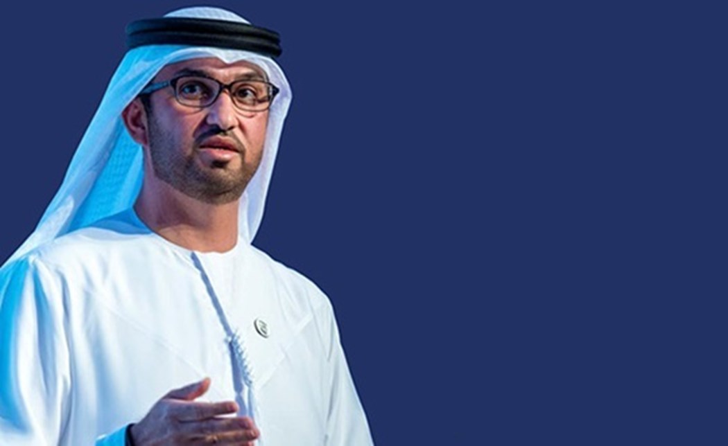 pr-04042020-adnoc-continues-to-drive-sustainable-economic-value-15532