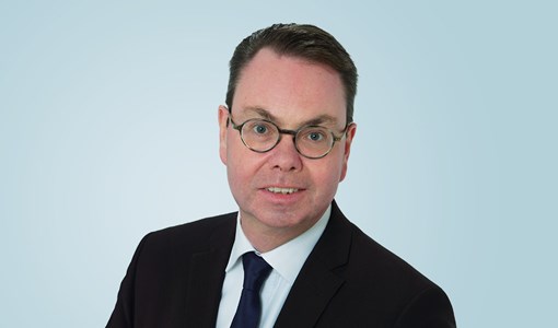 Wintershall Dea Stefan NEW CEO