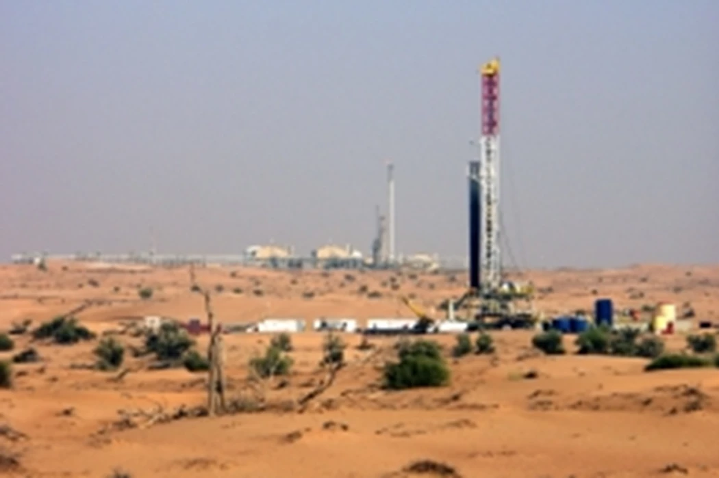 middle_east_drilling-6024