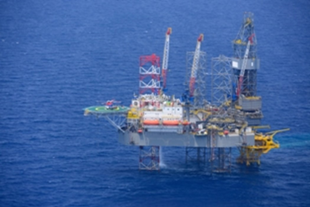 offshore-rig-3471