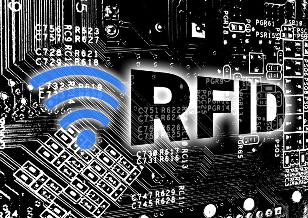 rfid-web-16256
