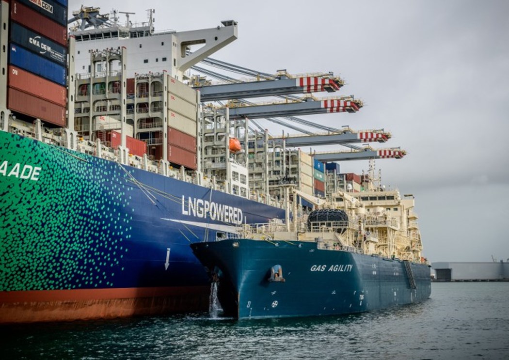 total-gas-agility-lng-bunkering-rotterdam-web-17001