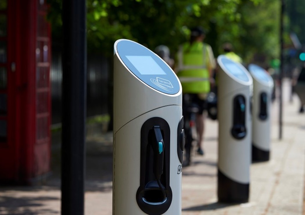 source-london_wandsworth-charge-point-web-16773