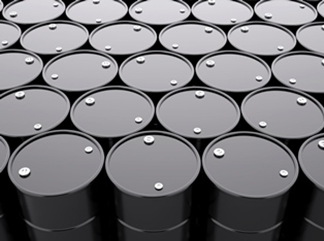 oil-barrels-web-2570