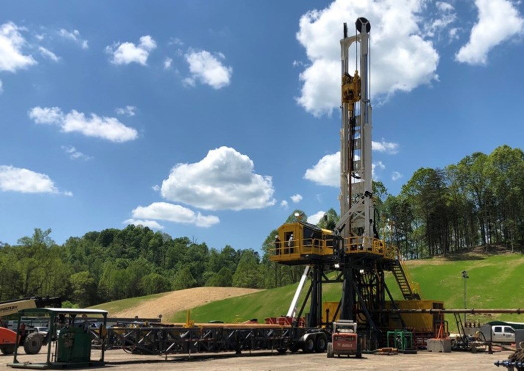 epiroc-dh350-oil-and-gas-rig_landscape-web-15911