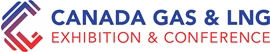 CANADA GAS & LNG EXHIBITION AND CONFERENCE