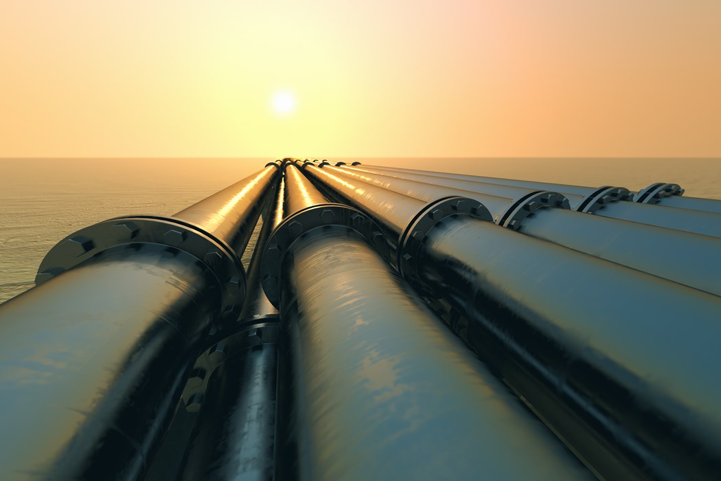 pipelines-3523