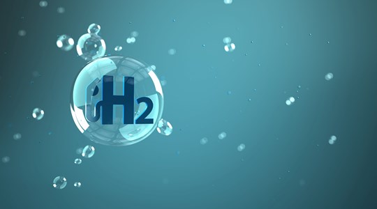 Clean hydrogen production Overcoming Supply Chain - Logistics Hurdles on the Path to GW Scale Water Electrolysis.jpg