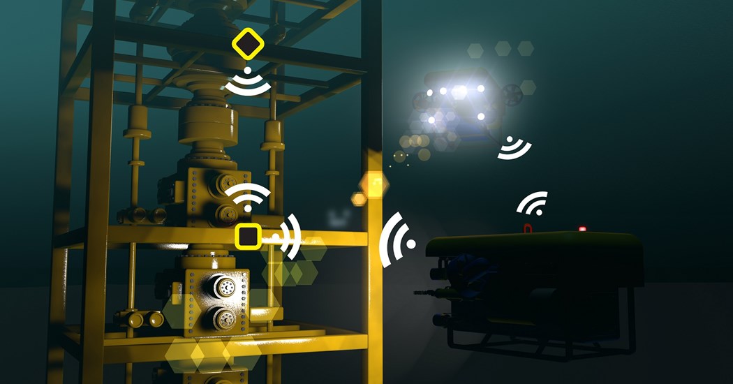 pipelines_subsea_iot_article-13883