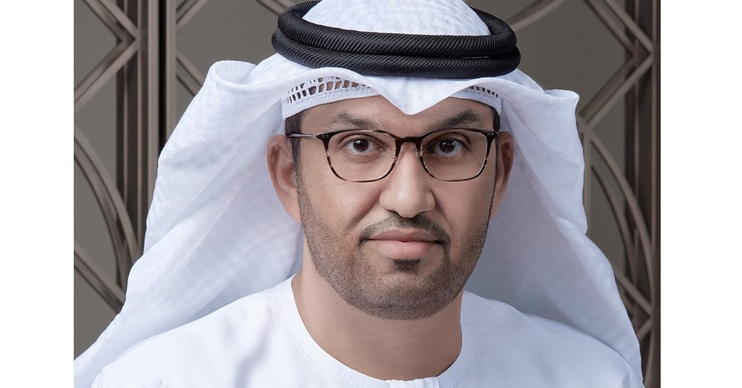 dr-sultan-ahmed-al-jaber-2018-13279