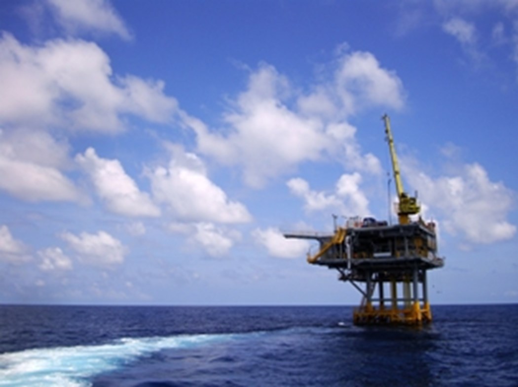 offshore-rig-3-web-6688