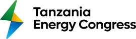 TANZANIA ENERGY CONGRESS (1)
