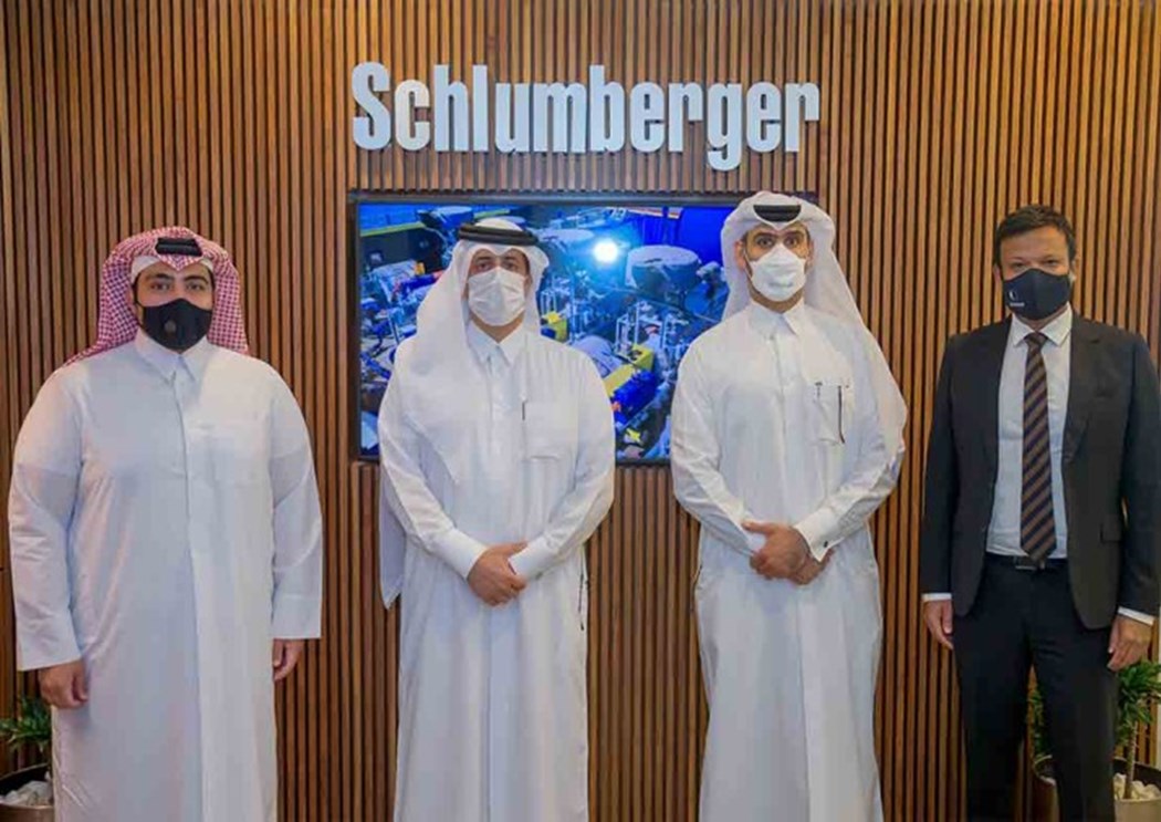 schlumberger-and-milaha-commence-stimulation-vessel-operations-in-qatar-web-17887