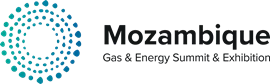 MOZAMBIQUE GAS & ENERGY SUMMIT & EXHIBITION