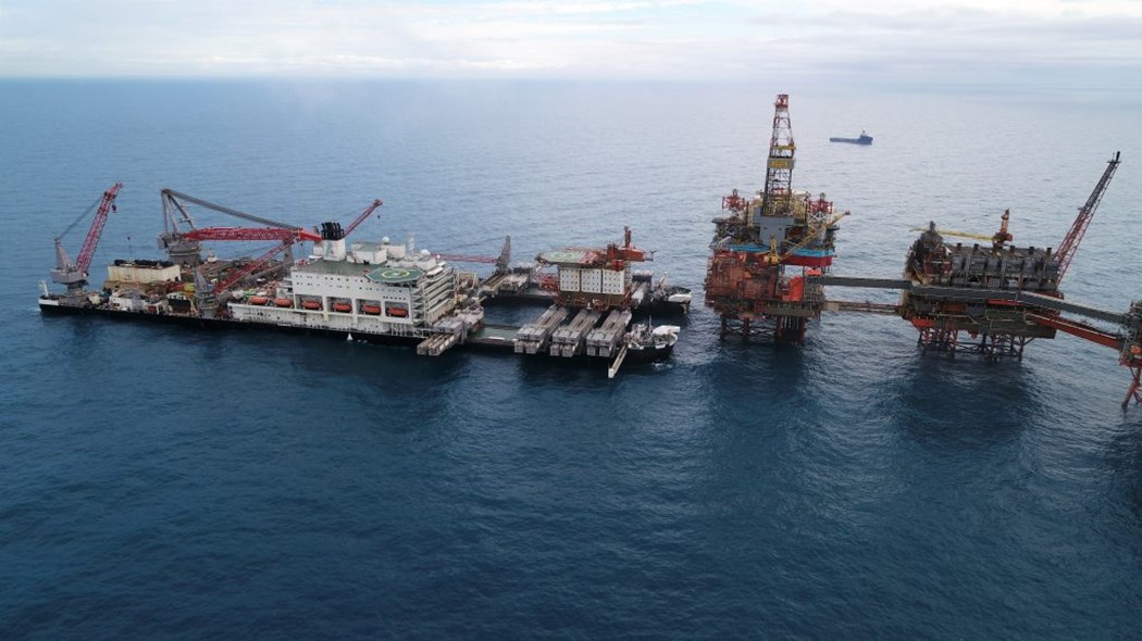 pioneering-spirit-removes-valhall-qp-dp-and-pcp-are-next-1024x575-15576