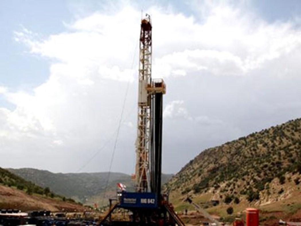 gulf-keystone-kurdistan-shaikan-rig-drilling-onshorers-2235