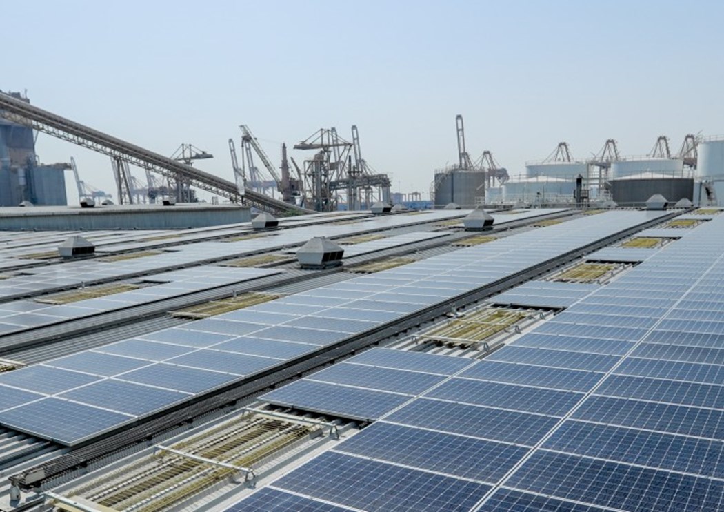 picture_total-dubai-blending-unit-solar-rooftop-web-16369