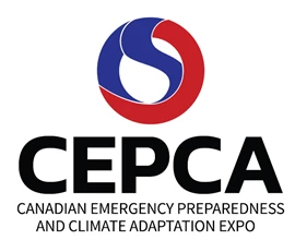 CANADIAN EMERGENCY PREPAREDNESS AND CLIMATE ADAPTATION (CEPCA)