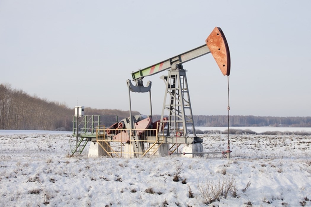 russia-oil-drilling-web-13436