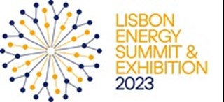 New Lisbon Energy Summit Logo V3 Aw (1)