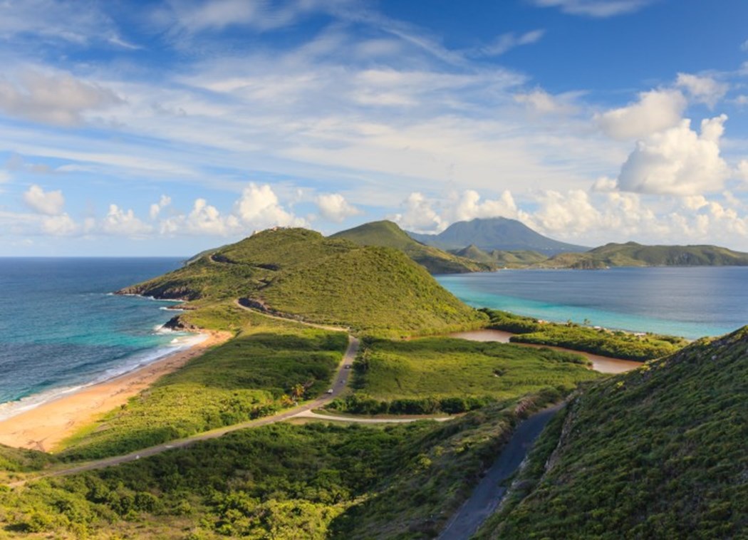 nevis-and-st-kitts-web-16580