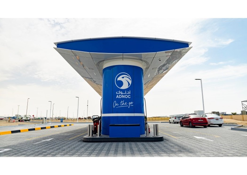 adnoc-on-the-go-web-15828