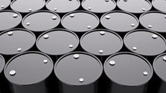 oil-barrels-web-2333