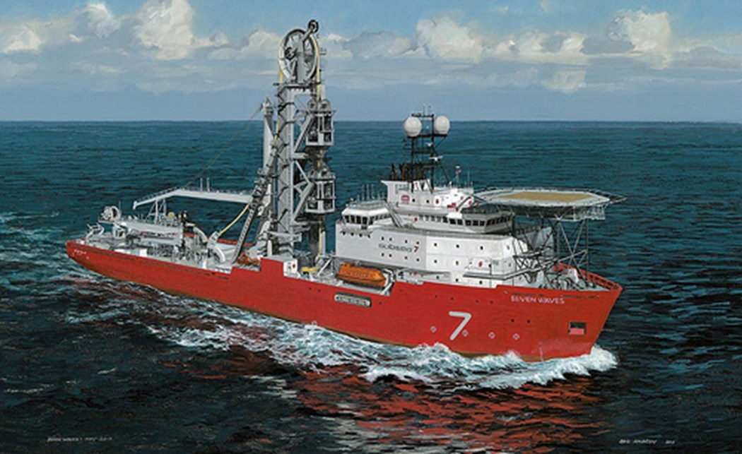 seven-waves-subsea-7-4153