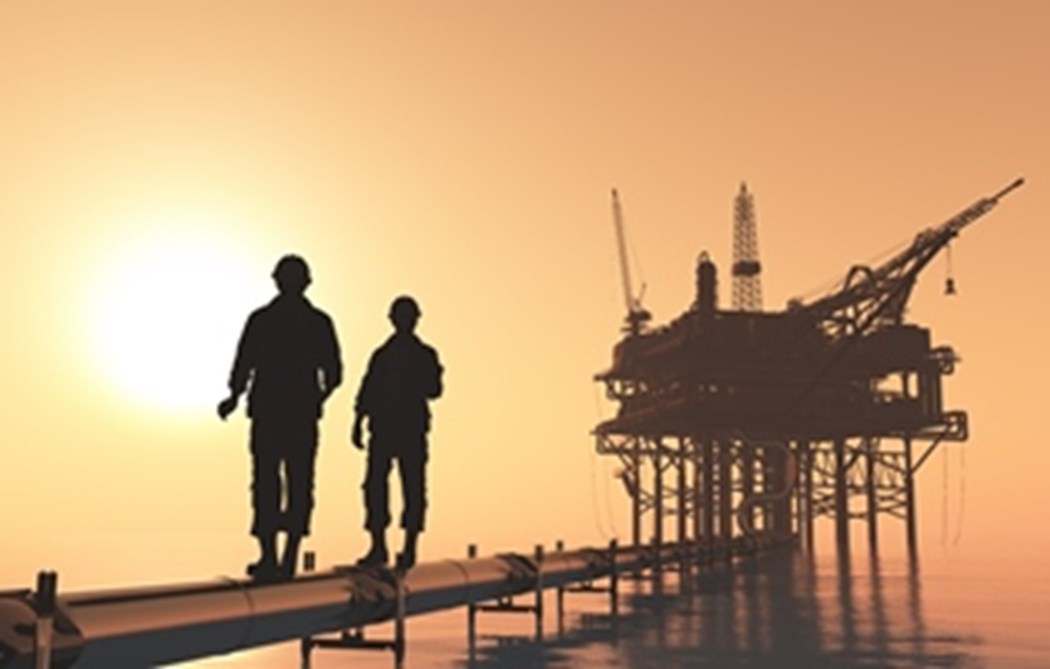 oil-industry-web-4693