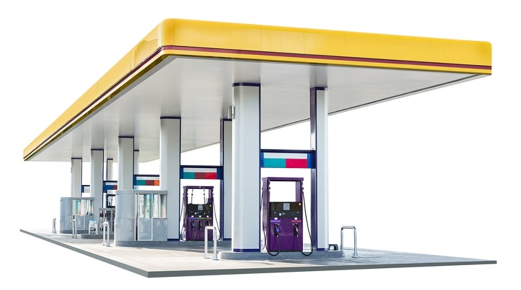petrol-station-generic-web-12625