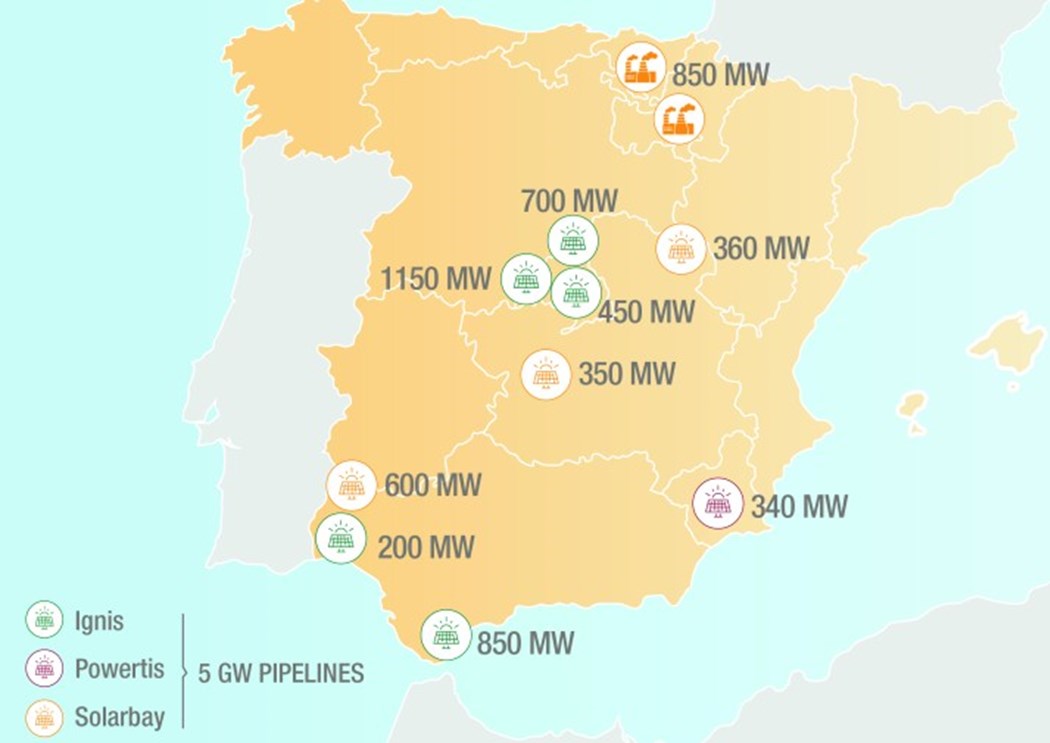 solar-projects_total-in-spain-web-16750